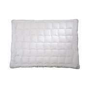Senna Baby INGEO Duvet 135 × 200 cm - Baby Bedding
