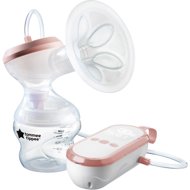 Tommee Tippee Made For Me Electric - Breast Pump
