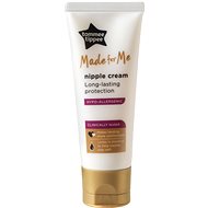 Tommee Tippee Protective Nipple Cream Made for Me 40ml - Nipple Cream