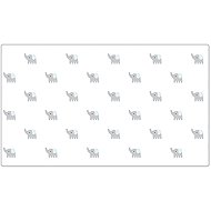 My first play mat - Elephant - Play Mat
