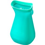 Tommee Tippee Bucket 2in1 for Hair Washing - Small Bucket