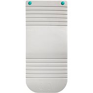 Tommee Tippee Knee and elbow pad for bathtub - Non Slip Bath Mat