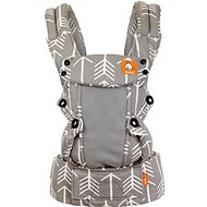 TULA Explore Coast Archer - Baby Carrier