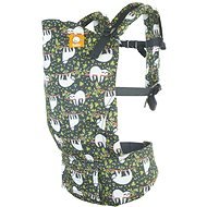 TULA FTG  Baby Carrier Just Hanging - Baby Carrier