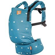 TULA FTG  Baby Carrier Playdate - Baby Carrier