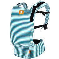 TULA FTG  Baby Carrier Seaside - Baby Carrier