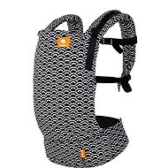 TULA FTG Baby Carrier Tempo - Baby Carrier