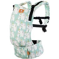 TULA FTG  Baby Carrier Unisaurus - Baby Carrier