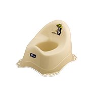 Gmini Mist with anti-slip Mole and creamy slime - Potty