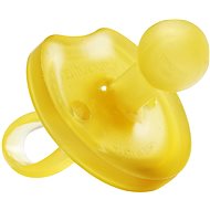 NATURSUTTEN Butterfly Round Dummy - Baby Pacifier