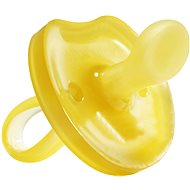 NATURSUTTEN Butterfly Orthodontic Dummy - Baby Pacifier
