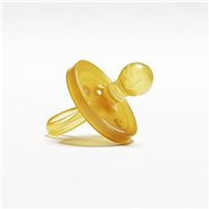 NATURSUTTEN Original Round Dummy S - Baby Pacifier