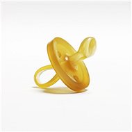 NATURSUTTEN Original Orthodontic Dummy - Baby Pacifier