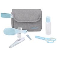 BABYMOOV Hygienic Set TRAVEL - Baby Health Check Kit