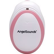 AngelSounds JPD-100S Mini - Sensor