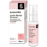 SUAVINEX Perineal oil 30 ml - Massage Oil