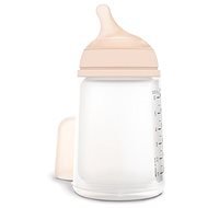 SUAVINEX ZERO ZERO 270ml - Baby Bottle