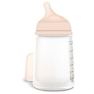 Suavinex ZERO ZERO 270 ml - Baby Bottle