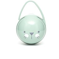 SUAVINEX DUO Hygge Box Green - Dummy Case
