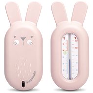 (SUPPORT ITEM) SUAVINEX Hygge Bath thermometer - Bath Thermometer