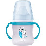 LOVI Indian Summer Boy 150ml - Baby cup