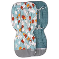 BEZTROSKA Stroller Liner Kites - Stroller liner