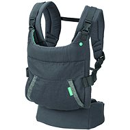 Infantino Cuddle Up - Baby Carrier