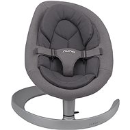 NUNA Leaf Grow Iron - Baby Rocker