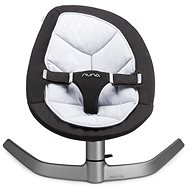 NUNA Leaf Twilight - Baby Rocker