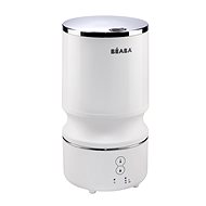 Beaba Ultrasonic Humidifier - Children's Humidifier