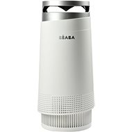 Beaba Air Purifier - Air Purifier