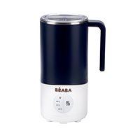Beaba Milk Prep Night Blue - Milk Boiler