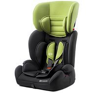 Kinderkraft Concept Green 9–36kg 2019 - Car Seat