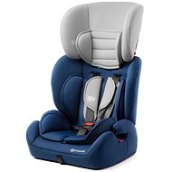 Kinderkraft Concept Navy 9–36kg 2019 - Car Seat
