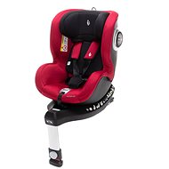 ZOPA Voyager 360 Jester Red - Car Seat