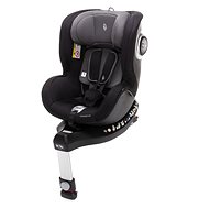 ZOPA Voyager 360 Night Blue - Car Seat