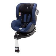 ZOPA Voyager 360 Twilight Blue - Car Seat