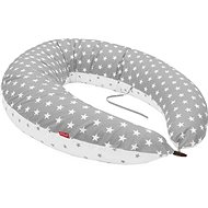 SCAMP Multifunction Pillow Mouse - Nursing Pillow