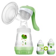 MAM Breast Pump M207006 - Breast Pump