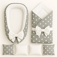 BabyType Neutral set S - Baby Health Check Kit