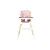 LIONELO Mona Bubblegum - High Chair