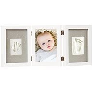 Happy Hands Triple Frame - Print Set