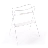 Bo Jungle Bathtub Stand B-BATH BEAR - Stand