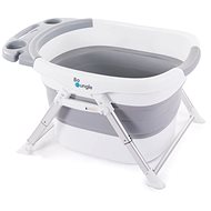 Bo Jungle B-FOLDABLE Shower Bath - Baby Bathtub