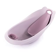 Bo Jungle B-BATH BEAR pastel pink - Baby Bathtub