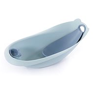 Bo Jungle B-BATH BEAR pastel blue - Baby Bathtub