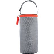 Canpol babies thermo wrap gray - Baby Thermos