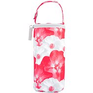 Canpol babies thermo wrap flower - Baby Thermos