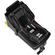 BABY JOGGER City GO i-Size - Car Seat Base