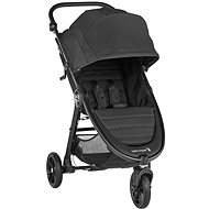 BABY JOGGER City Mini GT 2 SINGLE - Jet - Baby Buggy